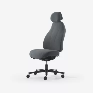 Individual Classic 7000 Wide