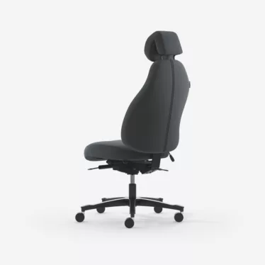 Individual Classic 7000 Wide