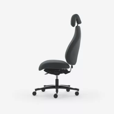 Individual Classic 7000 Wide