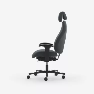 Individual Classic 7000 Wide