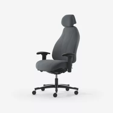 Individual Classic 7000 Wide