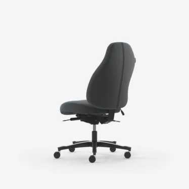 Individual Classic 7000 Wide