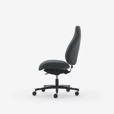 Individual Classic 7000 Wide