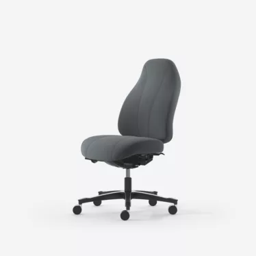 Individual Classic 7000 Wide