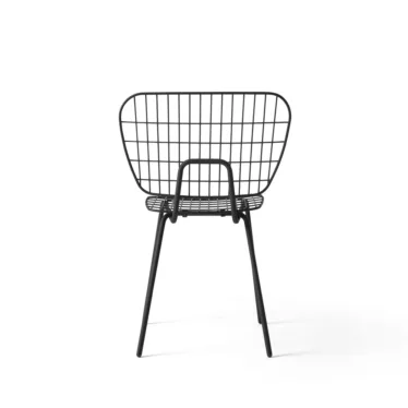 WM String Dining Chair - Sort