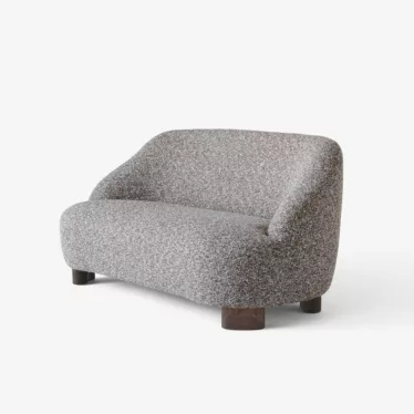 Margas  LC3