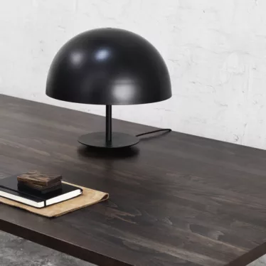 Dome Lamp