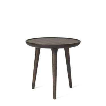 Accent Side Table liten