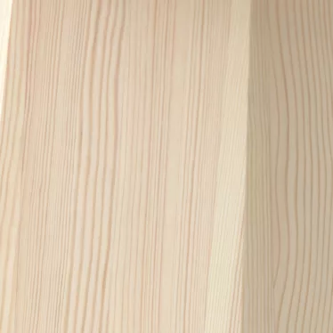 Pine Table Large - Furu