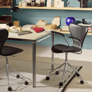 Kaiser idell™ 6556-T