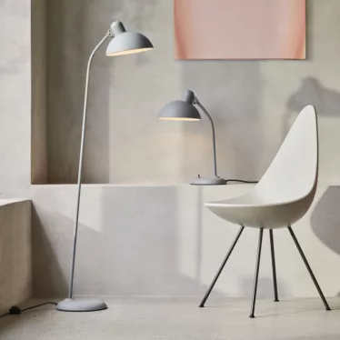 Kaiser idell™ 6556-T