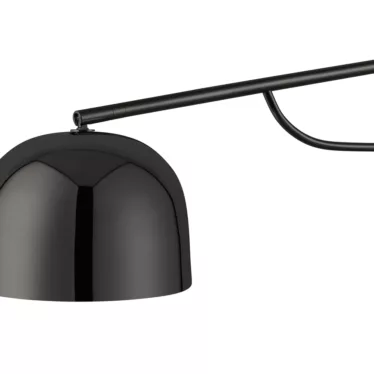 Grant Wall Lamp large