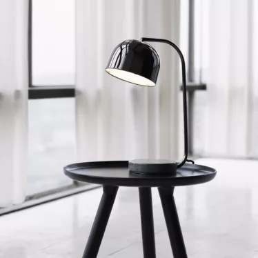 Grant Table Lamp - Sort