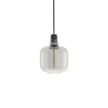 Amp Lamp Small