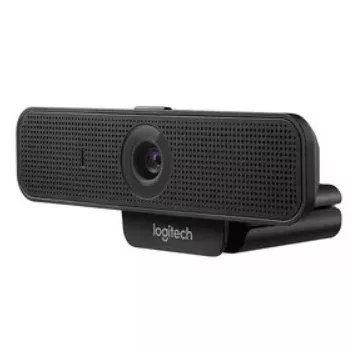 LOGITECH C925e Webcam