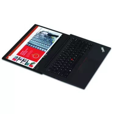 LENOVO ThinkPad E495 AMD