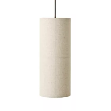 Hashira Pendant Lamp stor