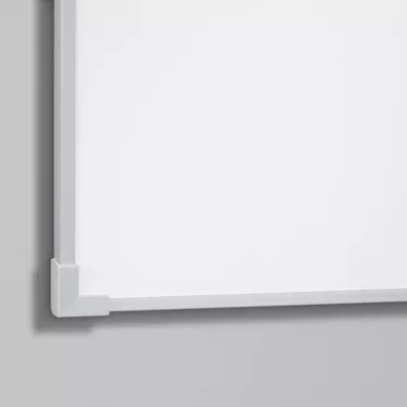 Whiteboard Standard - 100x120 cm
