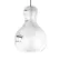Calabash™ P3