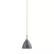 Bestlite BL9 Pendant liten