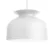 Ronde Pendant Ø42