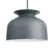 Ronde Pendant Ø41
