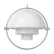 Multi-Lite Pendant stor