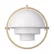 Multi-Lite Pendant liten
