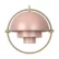 Multi-Lite Pendant stor