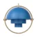 Multi-Lite Pendant stor