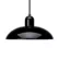 Kaiser Idell™ 6631-P