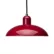 Kaiser Idell™ 6631-P