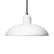 Kaiser Idell™ 6631-P