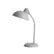 Kaiser idell™ 6556-T