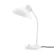 Kaiser idell™ 6556-T