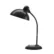 Kaiser idell™ 6556-T