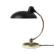 Kaiser idell™ 6631-T Luxus