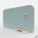 Mood Fabric Table , glass