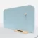 Mood Fabric Table , glass
