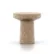 Cork krakk