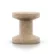 Cork krakk