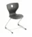 PantoSwing-VF