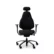 Mereo 220 Black
