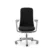 Sofi 7300