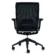 ID Mesh m/armlener