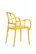 Mila Chair