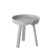 Around Coffee Table small
