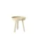 Around Coffee Table small