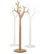 Tree Gulv stor