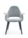 Organic Chair